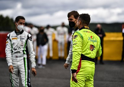 2221-01-39