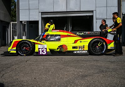 2822 01 3