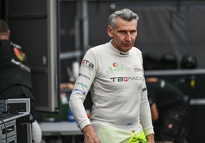 2822 04 31