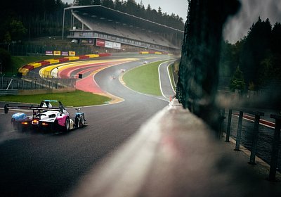 20221014Spa-RF-VRM-RB-2055