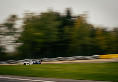20221015Spa-RF-VRM-RB-4347