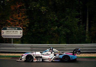 20221015Spa-RF-VRM-RB-4362