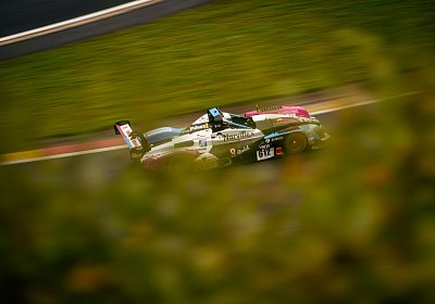20221015Spa-RF-VRM-RB-4427