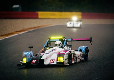 20221015Spa-RF-VRM-RB-5060