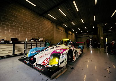 20221016Spa-RF-VRM-RB-4829