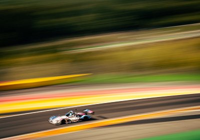 20221016Spa-RF-VRM-RB-4893