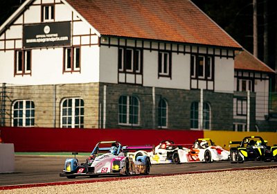 20221016Spa-RF-VRM-RB-6815