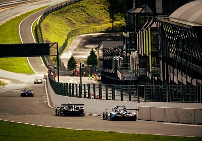 20221016Spa-RF-VRM-RB-6865