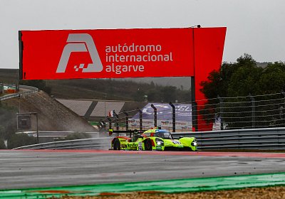 Portimao FP1 0030