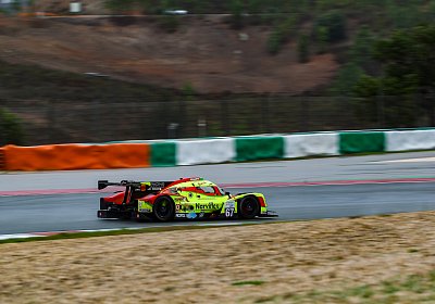 Portimao FP1 0035