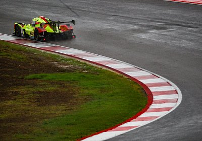 Portimao FP1 0044