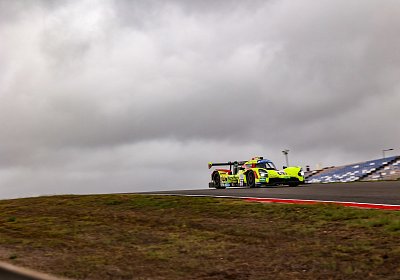 Portimao FP1 0045