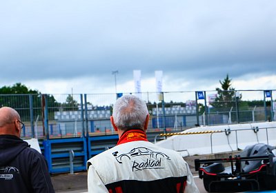 DSCF0263