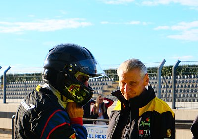 DSCF4429