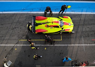 DSCF6528