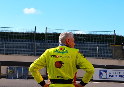 DSCF6683