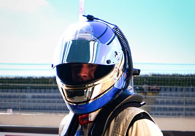 DSCF6787