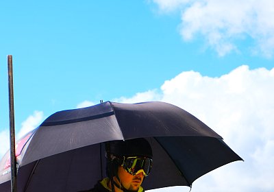DSCF6907