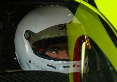 DSC 0276