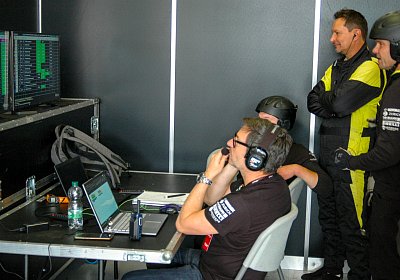 DSC 0280