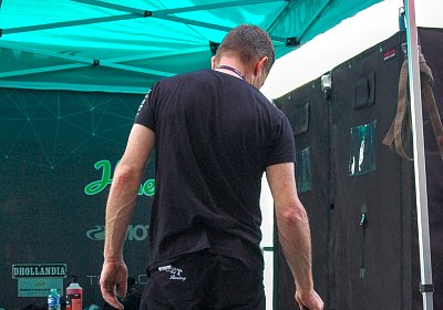 DSC 0332