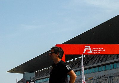 DSC 0351