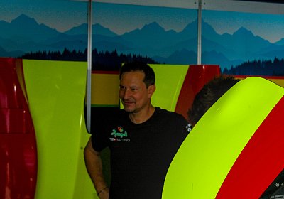 DSC 0421