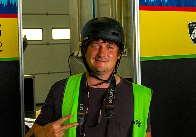 DSC 0439