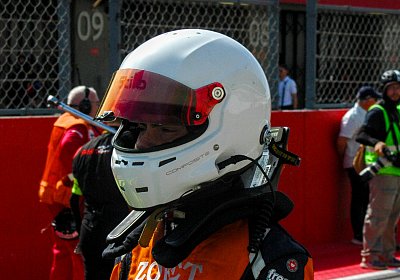 DSC 0445
