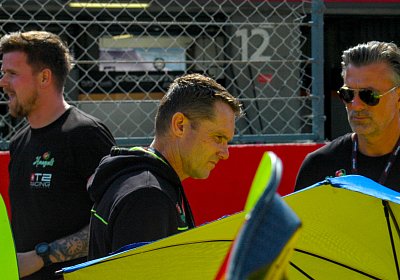 DSC 0449