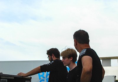 DSC 0511