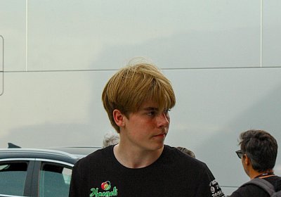 DSC 0512