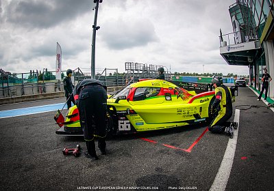 66-PROTO-MC-2026-84