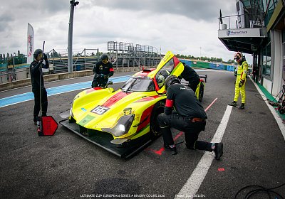 66-PROTO-MC-2026-89