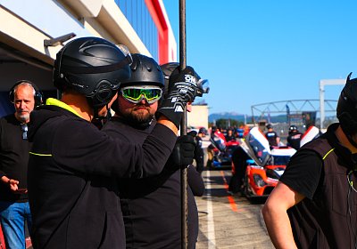 DSCF2457