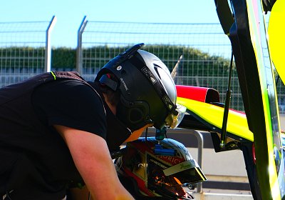 DSCF2464