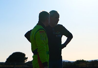 DSCF2526