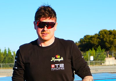 DSCF2549