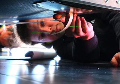 DSCF2669