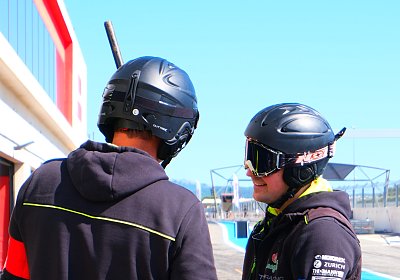 DSCF2836