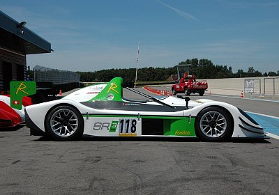DSC 1635