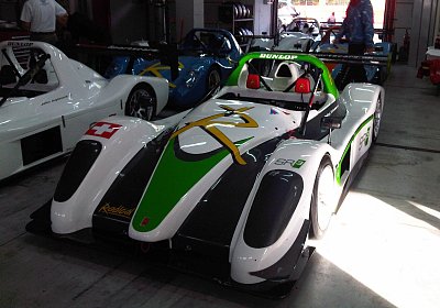 IMG-20111021-00011