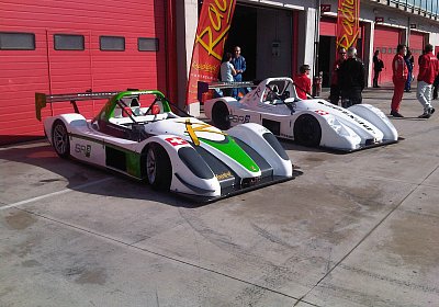 IMG-20111021-00012