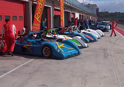 IMG-20111021-00013